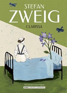 clarissa-stefan zweig-9788410206212