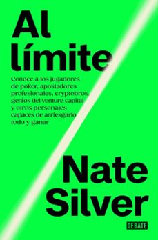 -nate silver-9788410214712