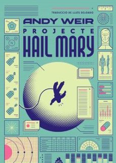 -andy weir-9788410254312