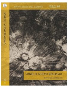 sobre el nuevo realismo-david torrijos castrillejo-9788410270312