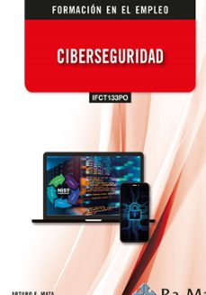 (ifct133po) ciberseguridad-9788410360112
