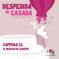 -pedro pablo picazo-9788410369412