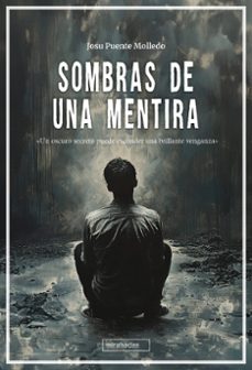 sombras de una mentira (ebook)-josu puente molledo-9791387558741