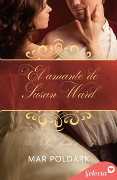 -mar poldark-9788410441712
