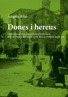 dones i hereus-m. angels alio torres-9788410456112