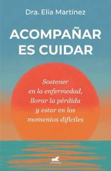 acompañar es cuidar-9788410467712