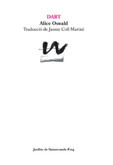 -alice oswald-9788410482012