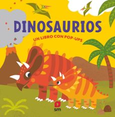 dinosaurios-9788410552012