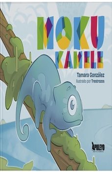 moku kamele-tamara gonzalez-9788410608412