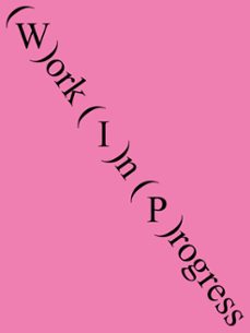 adg laus 2025-9788410651012