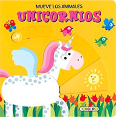 mueve los animales unicornios-9788410693012