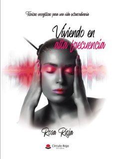 -rosa rioja-9788410730212