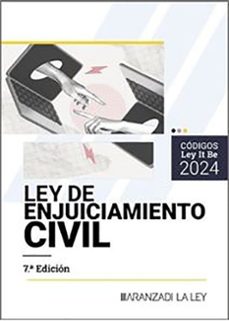código penal (leyitbe)-9788410784512