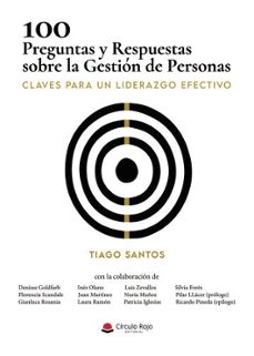 100 preguntas y respuestas sobre la gestion de personas-9788410823112