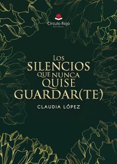 -claudia lopez-9788410826212