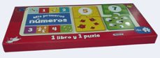 mis primeros numeros (lee y encaja)-9788410841512