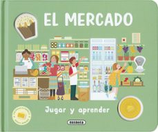 el mercado-9788410849112