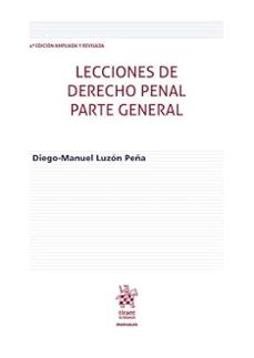 -diego manuel luzon peña-9788410957312