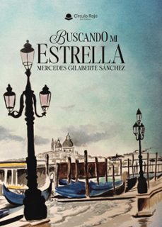 buscando mi estrella (ebook)-9788410977112