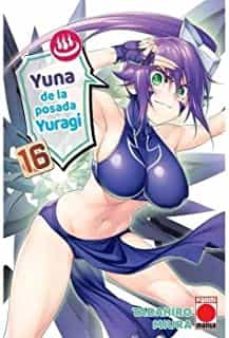 el misterio prohibido de ron kamonohashi 2-akira amano-9788411015912