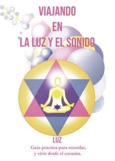 viajando en la luz y el sonido-9788411043212