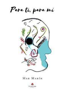 para ti, para mi (ebook)-9788411047012