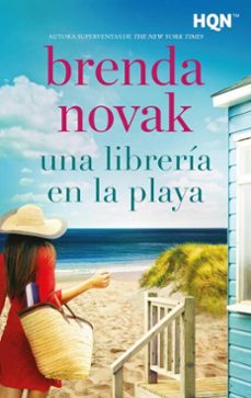-brenda novak-9788411054812