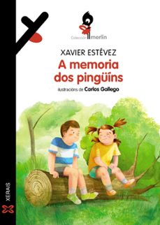 -xavier estevez-9788411102612