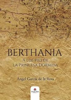 berthania-angel garcia de la rosa-9788411114912