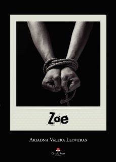 zoe-ariadna valera lloveras-9788411119412