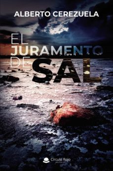 el juramento de sal-9788411154512