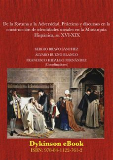 -francisco hidalgo fernández-9788411227612