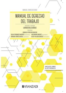 manual de derecho del trabajo-9788411240512