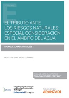 -raquel lacambra orgilles-9788411246712