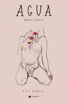 agua (ebook)-9788411282512