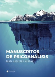 manuscritos de psicoanalisis (ebook)-9788411285612