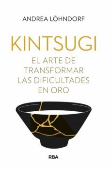 kintsugi (ebook)-andrea lohndorf-9788411320412
