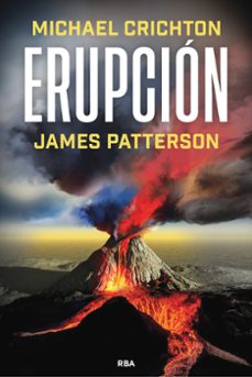 erupcion (ebook)-9788411328029