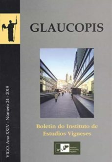 glaucopis-9788411351812