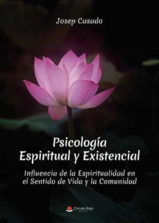-josep casado-9788411377812