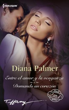 -diana palmer-9788411415712