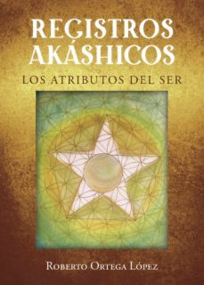 registros akashicos (ebook)-9788411550512