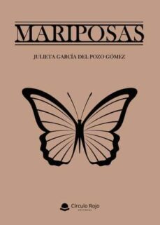 -julieta garcia del pozo gomez-9788411553612