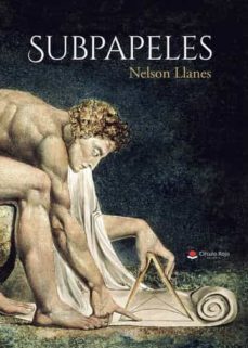 subpapeles-nelson llanes-9788411593212