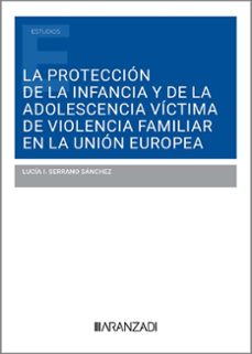 proteccion juridica de las personas con discapacidad como sujetos de derechos-lucia serrano sanchez-9788411626712