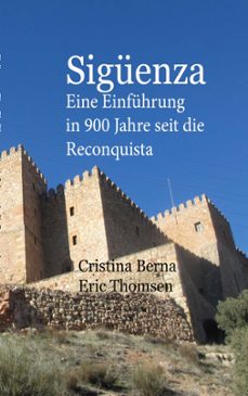 siguenza-cristina berna-9788411747912