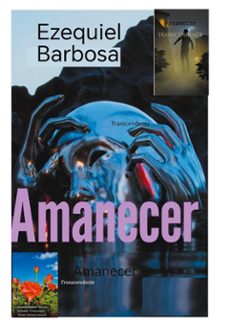 amanecer (ebook)-ezequiel barbosa-9788411749312