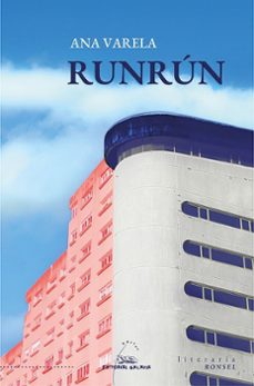 runrun (ebook)-ana varela-9788411764612