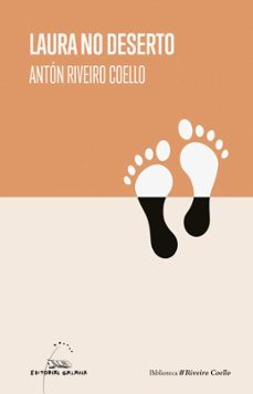 -anton riveiro coello-9788411766012