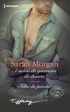 -sarah morgan-9788411802512